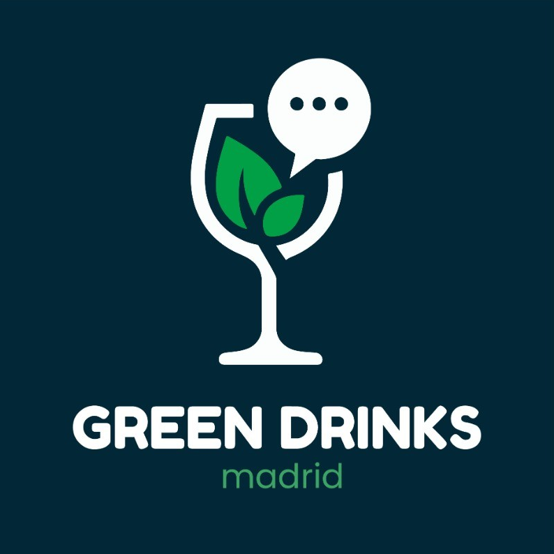 Green Drinks Madrid