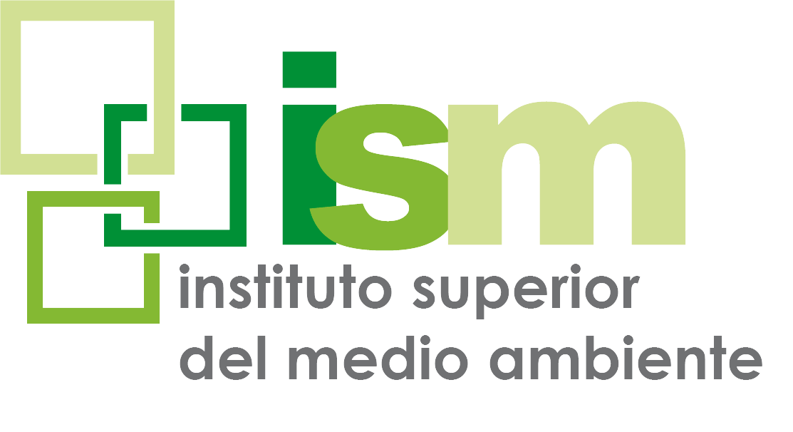 ISM, Instituto Superior del Medio Ambiente