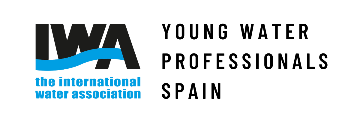 Young Water Professionals Spain